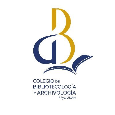 Colegio de Bibliotecología y Archivología