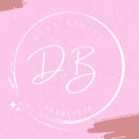 dbdudabraids (@dbdudabraidx) 's Twitter Profile