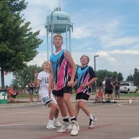 Kyler k (@kyler_k44) 's Twitter Profile