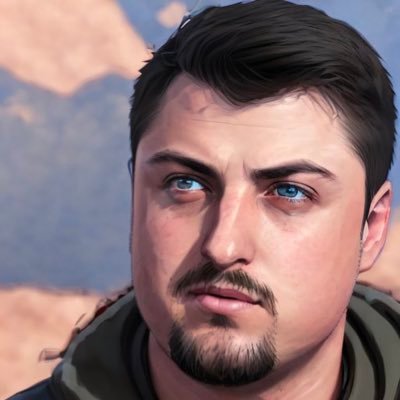 KICK Streamer. Follow and Subscribe! Very active with my chat! Veteran of United States Air Force. Now continuing service in the ANG! https://t.co/9KUggySRdP