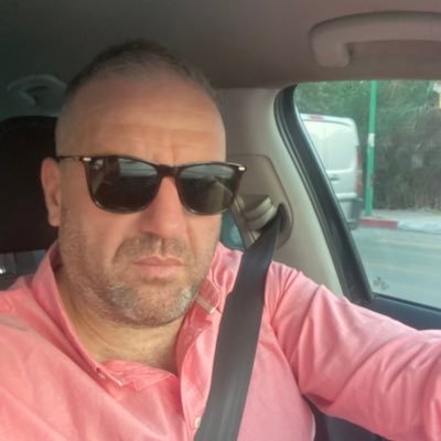 belas_tarik's profile picture. 