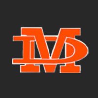 Marlboro Girls Basketball-NY(@MarlboroHoopsNY) 's Twitter Profile Photo