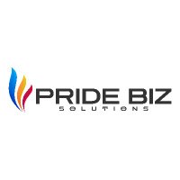 Pride Biz Solutions(@PrideBizSolu) 's Twitter Profile Photo