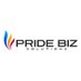 Pride Biz Solutions (@PrideBizSolu) Twitter profile photo