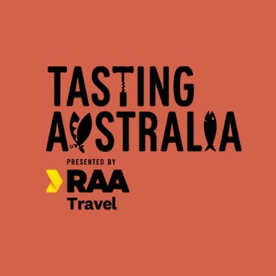 TastingAus Profile Picture