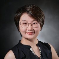 Yan Hu (@yantracyhu) 's Twitter Profile Photo Yan Hu (@yantracyhu) 's Twitter Profile Photo