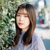 春野みう@petit撮影会 (@miu__petit) Twitter profile photo