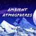 Ambient Atmospheres (@blueroseambient) Twitter profile photo Ambient Atmospheres (@blueroseambient) Twitter profile photo
