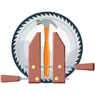 BruceMaynard66's profile picture. 