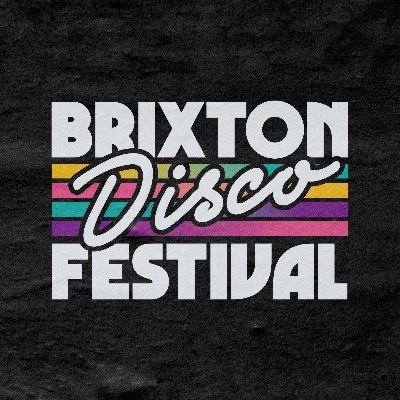 BrixtonDiscoFvl's profile picture. Book Now - https://t.co/wKcoO7nvsj…
