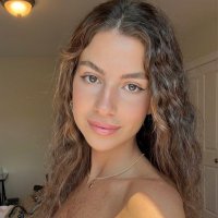 Vanessa Mroueh (@vanessamroueh) 's Twitter Profile Photo Vanessa Mroueh (@vanessamroueh) 's Twitter Profile Photo