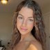 Vanessa Mroueh (@vanessamroueh) Twitter profile photo Vanessa Mroueh (@vanessamroueh) Twitter profile photo