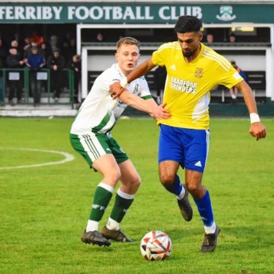 Awais_Ali_Khaan's profile picture. 