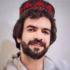 babakeirani's profile picture. 