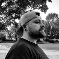 Mike (@mikehoneycutt88) 's Twitter Profile