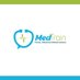 Med Train (@medtrain1) Twitter profile photo Med Train (@medtrain1) Twitter profile photo