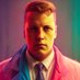 Kolbeinn Karl 🧯 (@kolbeinnkarl) Twitter profile photo Kolbeinn Karl 🧯 (@kolbeinnkarl) Twitter profile photo