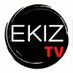 Ekiz Televisión (@ekiztelevision) Twitter profile photo Ekiz Televisión (@ekiztelevision) Twitter profile photo