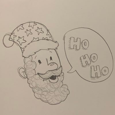 Alberto Herrera Animation+Artさんのプロフィール画像