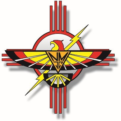 New Mexico Junior College