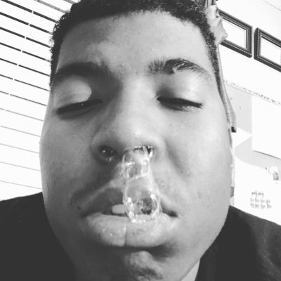 Starter_Cap's profile picture. 