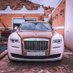 ابو سلطان (@oll4ffx6ezfrb95) Twitter profile photo ابو سلطان (@oll4ffx6ezfrb95) Twitter profile photo