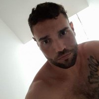 Jader Casartelli (@jader088) 's Twitter Profile