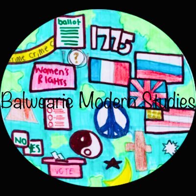 BalwearieMods Profile Picture