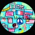 Balwearie Modern Studies (@balweariemods) Twitter profile photo Balwearie Modern Studies (@balweariemods) Twitter profile photo