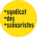 Syndicat des Scénaristes (@sdscenaristes) Twitter profile photo Syndicat des Scénaristes (@sdscenaristes) Twitter profile photo