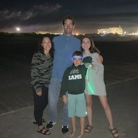 Jim Coons (@jimcoons77) 's Twitter Profile