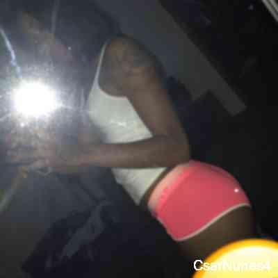 CsarNunes4's profile picture. 💕 İ𝓈𝓉𝒶𝓃𝒷𝓊𝓁 | 𝑀𝑜𝓈𝒸𝑜𝓌 | 
📸𝑀𝑜𝒹𝑒𝓁
🦋𝐹𝒶𝓈𝒽𝒾𝑜𝓃 
🎥𝒱𝒾𝒹𝑒𝑜