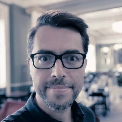 DCC_me's profile picture. 