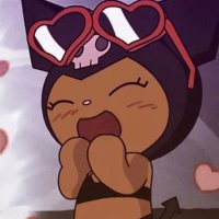 Good Vibes (@wisperic) 's Twitter Profile Photo