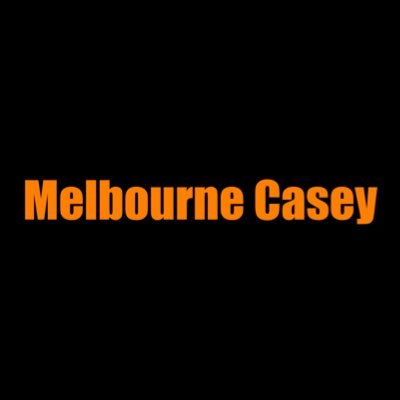 MCasey90 Profile Picture