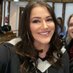 Chelsey Tranter (@mrstranter29) Twitter profile photo Chelsey Tranter (@mrstranter29) Twitter profile photo