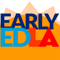 EarlyedLA(@earlyed_la) 's Twitter Profileg