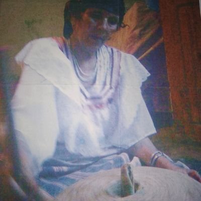 chikhiaziz3's profile picture. 