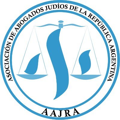 Brazo jurídico de la comunidad judía. Promovemos la igualdad de género, los DDHH, la democracia y el Estado de Derecho. Adheridas a @DAIA e @IJL_jewish.