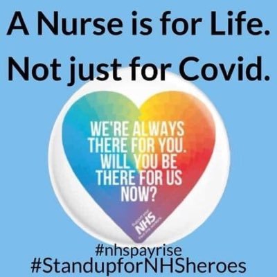 RachelT73113711's profile picture. 