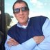 MAHMOUD EZZAT (@ssezzat) Twitter profile photo MAHMOUD EZZAT (@ssezzat) Twitter profile photo