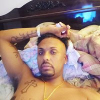 Bereket Gebrekidan (@bereketgebreki8) 's Twitter Profile
