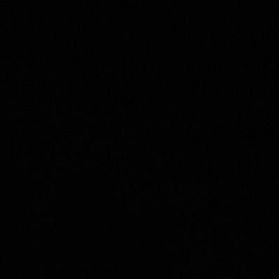 AGthink's profile picture. كائن لن تحتمل صراحته، أنا جاية أهرج