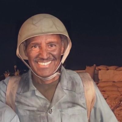 ًًً