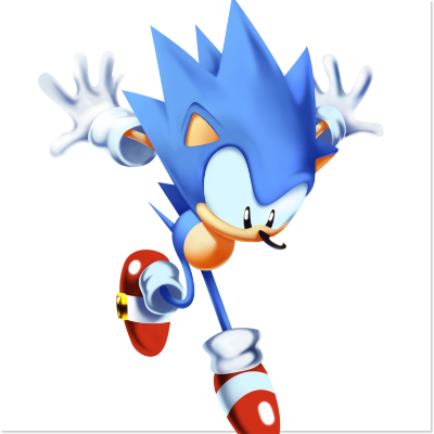 NEWFR0NTIERS's profile picture. 𝙈𝙤𝙗𝙞𝙪𝙨'𝙨 𝘿𝙀𝙁𝙀𝙉𝘿𝙀𝙍