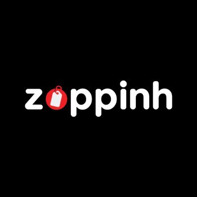 @Zoppinh_