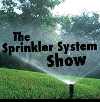 SprnklrSstmShow's profile picture. Official @RyanWalpole & @LizJeMeow Sprinkler System Show. (p.s we dont often talk about sprinklers) -- We don't like vowels!