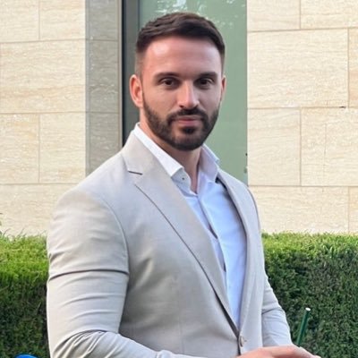 ValeriuRadulian's profile picture. Expert in Cultural Diplomacy & Strategic Communication , Periodista y Traductor Anteriormente Ministro Plenipotenciario @RumaniaenEspana