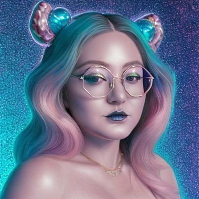 getseeTo's profile picture. Puedo romper un espagueti en dos, el spaghetti mystery me la pela.