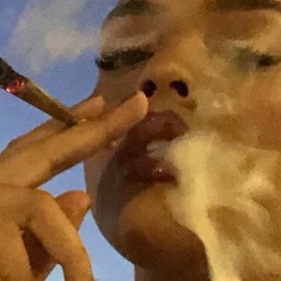 brooklynBTWWW's profile picture. 